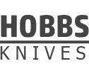 Hobbs Knives