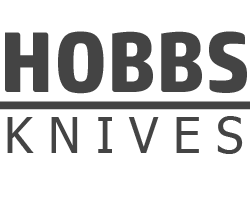 Hobbs Knives