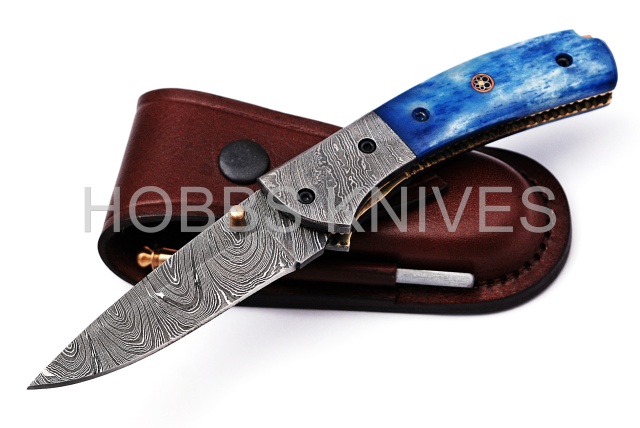 Folding,Liner Lock  Knife