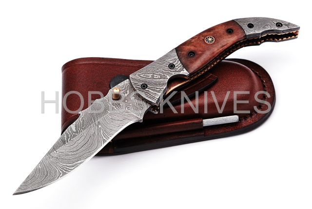 Folding,Liner Lock  Knife