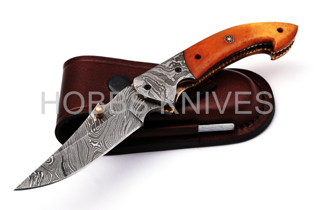 Folding,Liner Lock  Knife