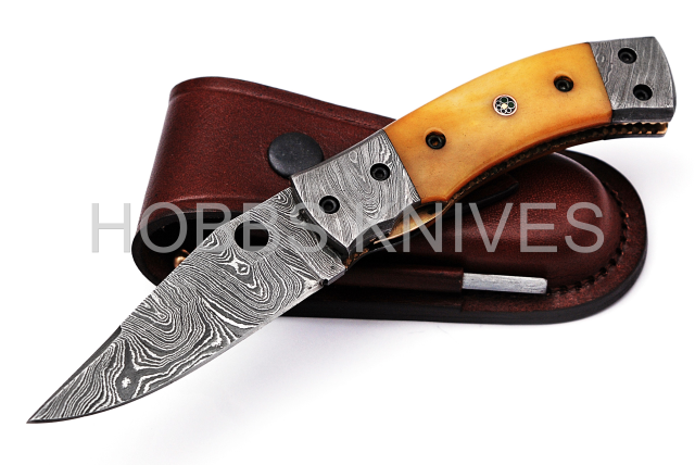 Folding,Liner Lock  Knife