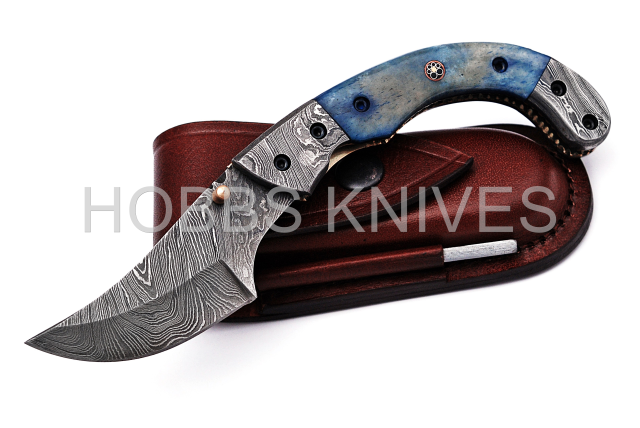 Folding,Liner Lock  Knife