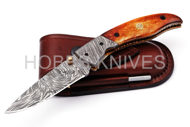 Folding,Liner Lock  Knife