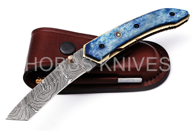 Folding,Liner Lock  Knife