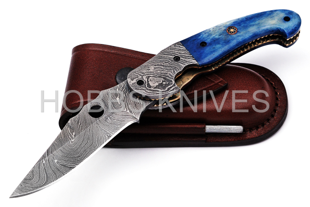 Folding,Liner Lock  Knife