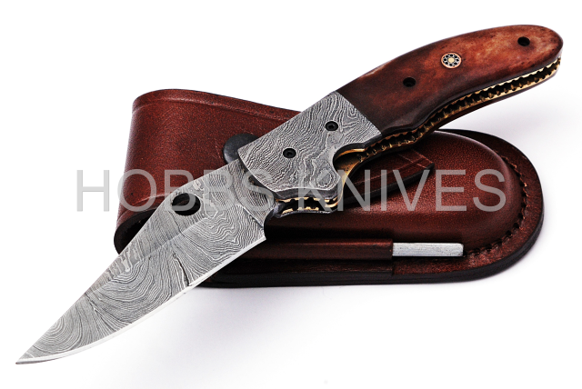 Folding,Liner Lock  Knife