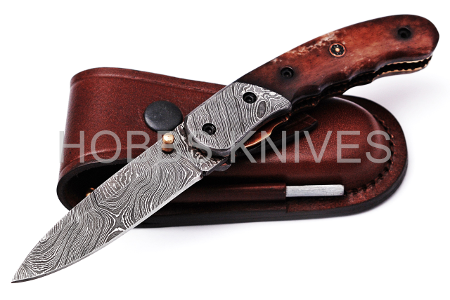 Folding,Liner Lock  Knife