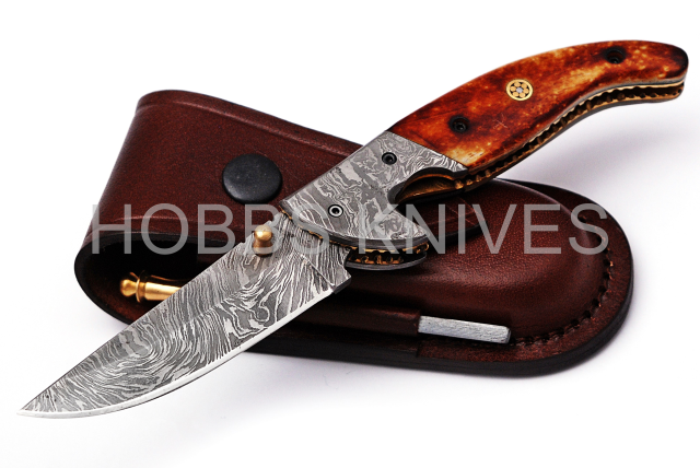 Folding,Liner Lock  Knife