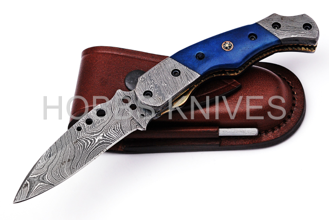 Folding,Liner Lock  Knife