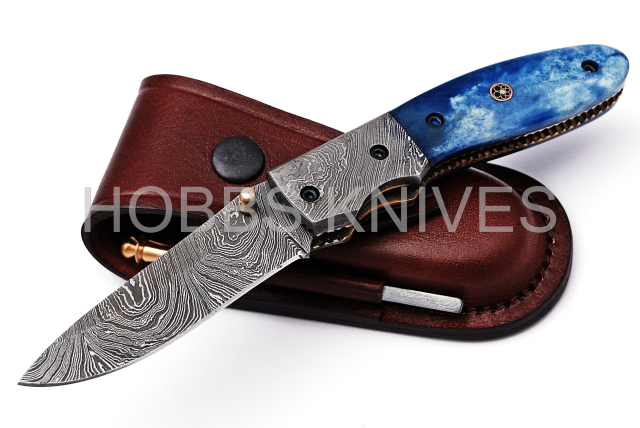 Folding,Liner Lock  Knife