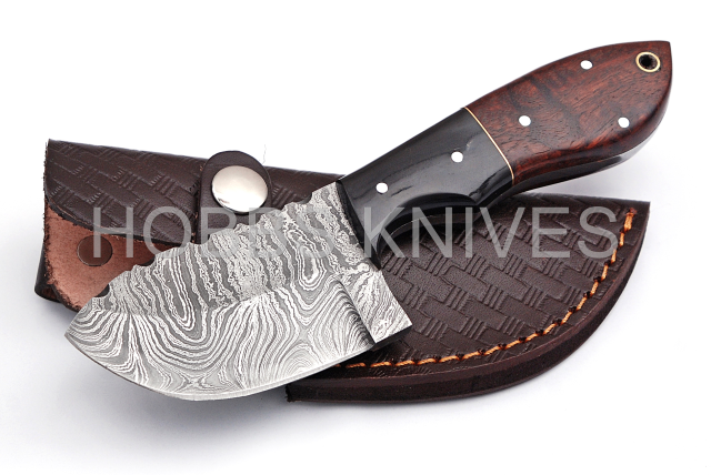 Hunting Skinner Knife